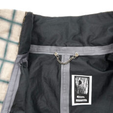 middle-distance2601-0047-20