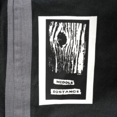 middle-distance2601-0047-20