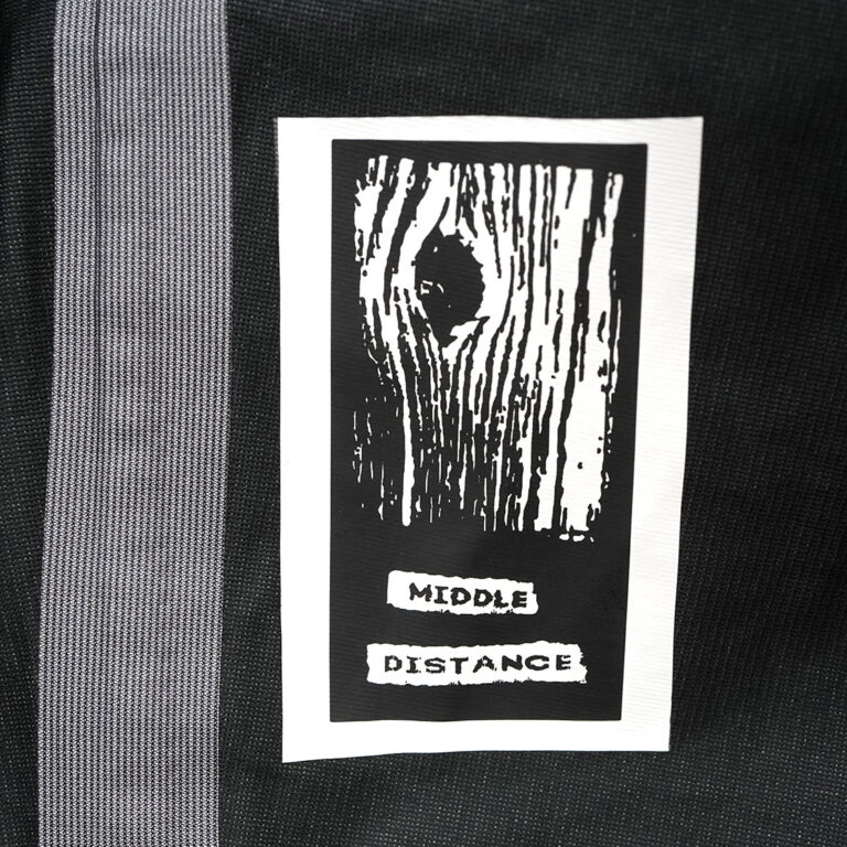 middle-distance2601-0047-20