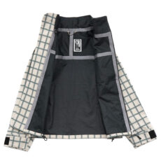 middle-distance2601-0047-20