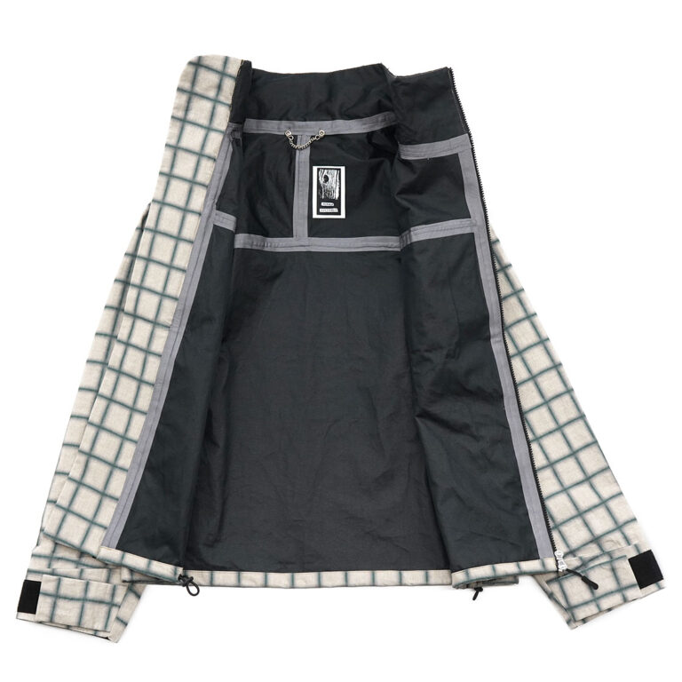 middle-distance2601-0047-20