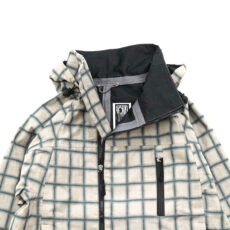 middle-distance2601-0047-20