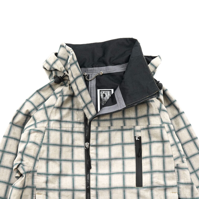 middle-distance2601-0047-20