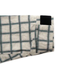 middle-distance2601-0047-20