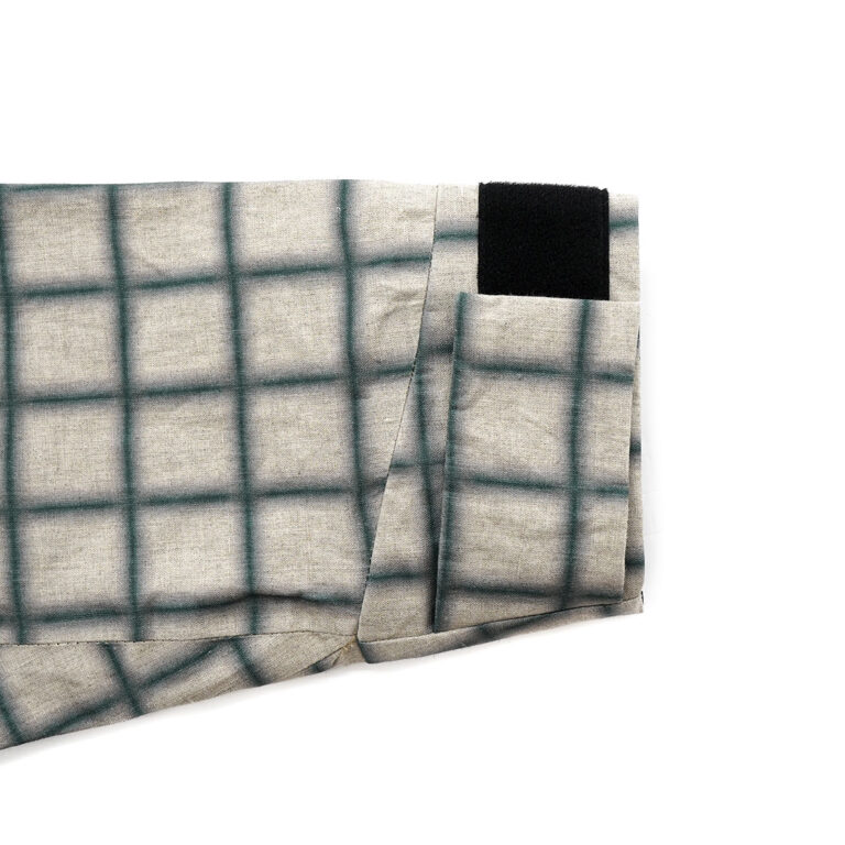 middle-distance2601-0047-20