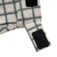 middle-distance2601-0047-20