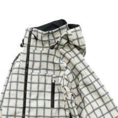 middle-distance2601-0047-20