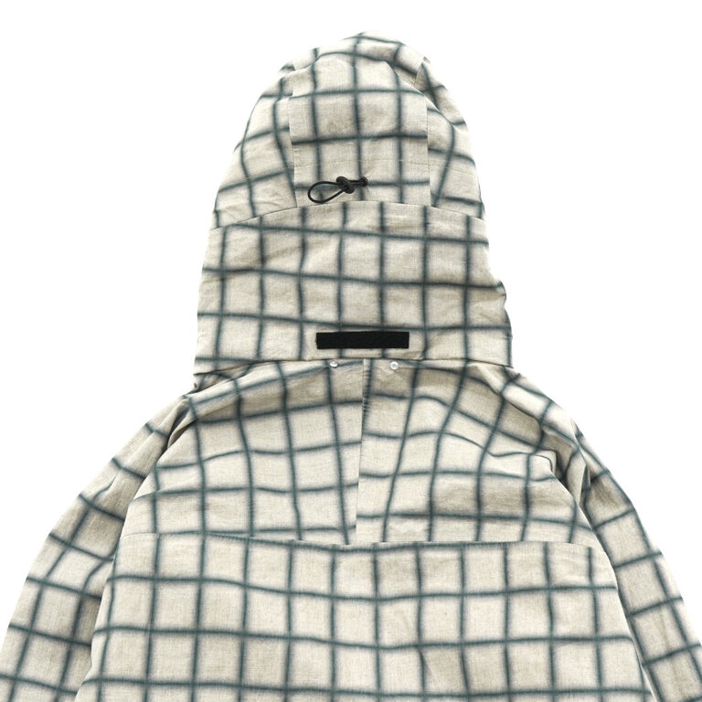 middle-distance2601-0047-20