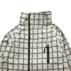 middle-distance2601-0047-20