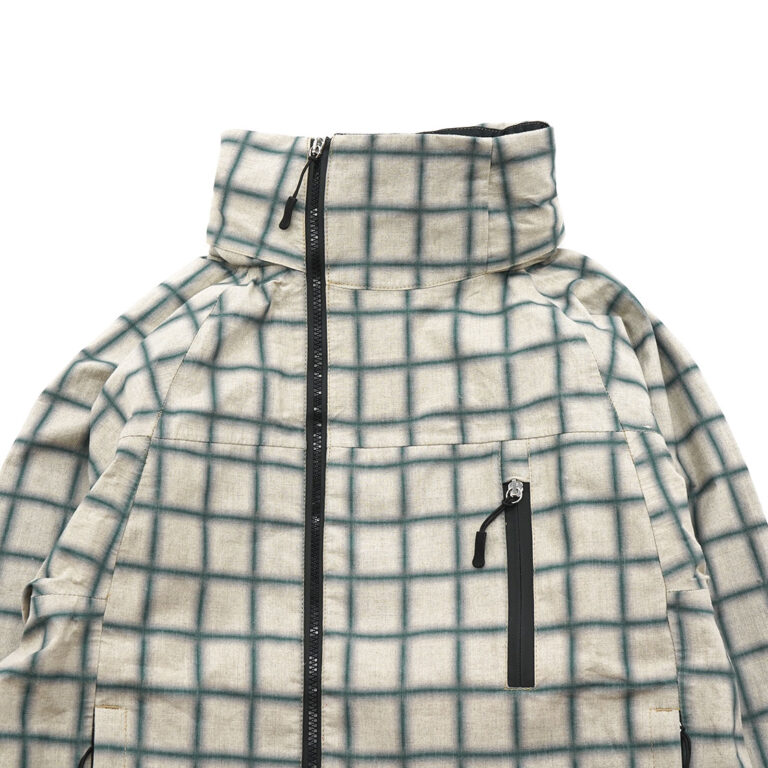 middle-distance2601-0047-20