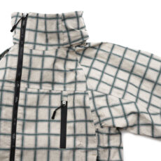 middle-distance2601-0047-20