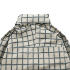 middle-distance2601-0047-20