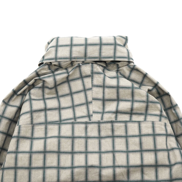 middle-distance2601-0047-20