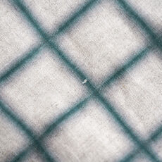 middle-distance2601-0047-20