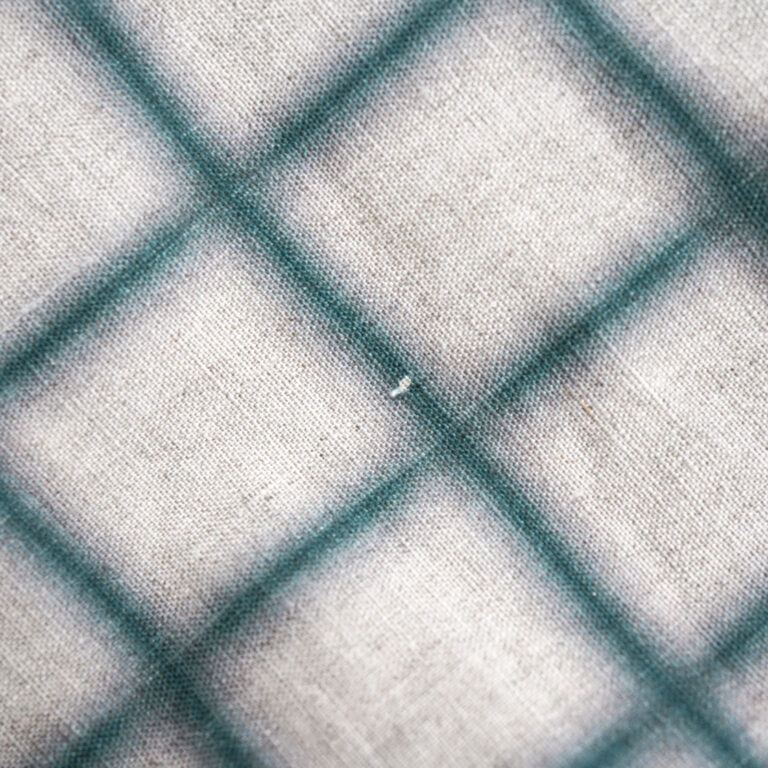 middle-distance2601-0047-20