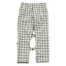 middle-distance2601-0048-30