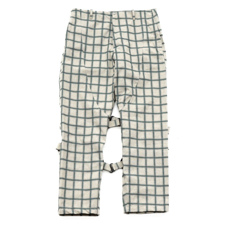 middle-distance2601-0048-30