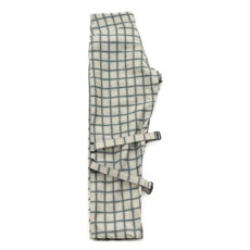 middle-distance2601-0048-30