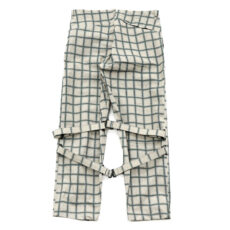 middle-distance2601-0048-30