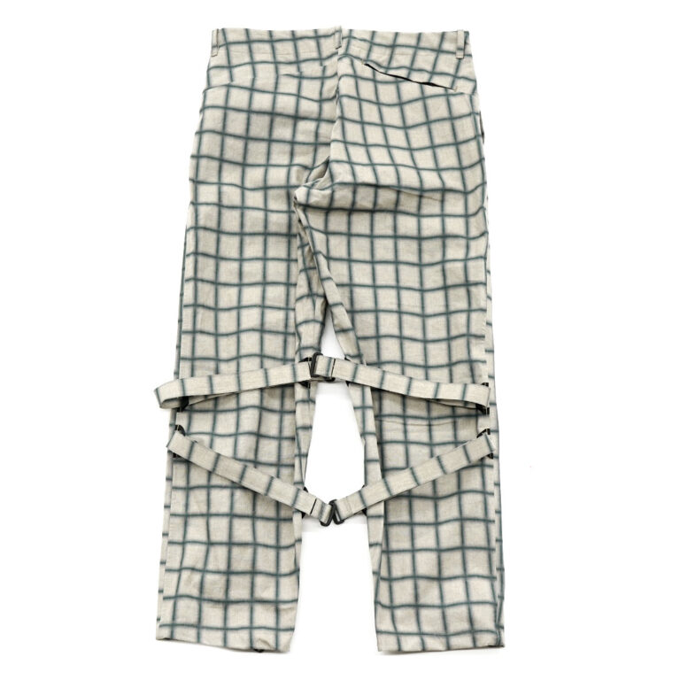 middle-distance2601-0048-30