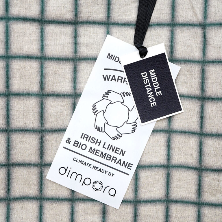 middle-distance2601-0048-30