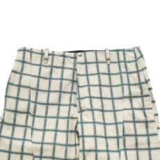 middle-distance2601-0048-30