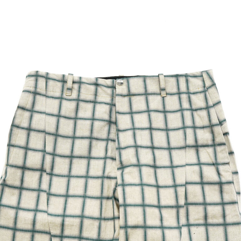 middle-distance2601-0048-30