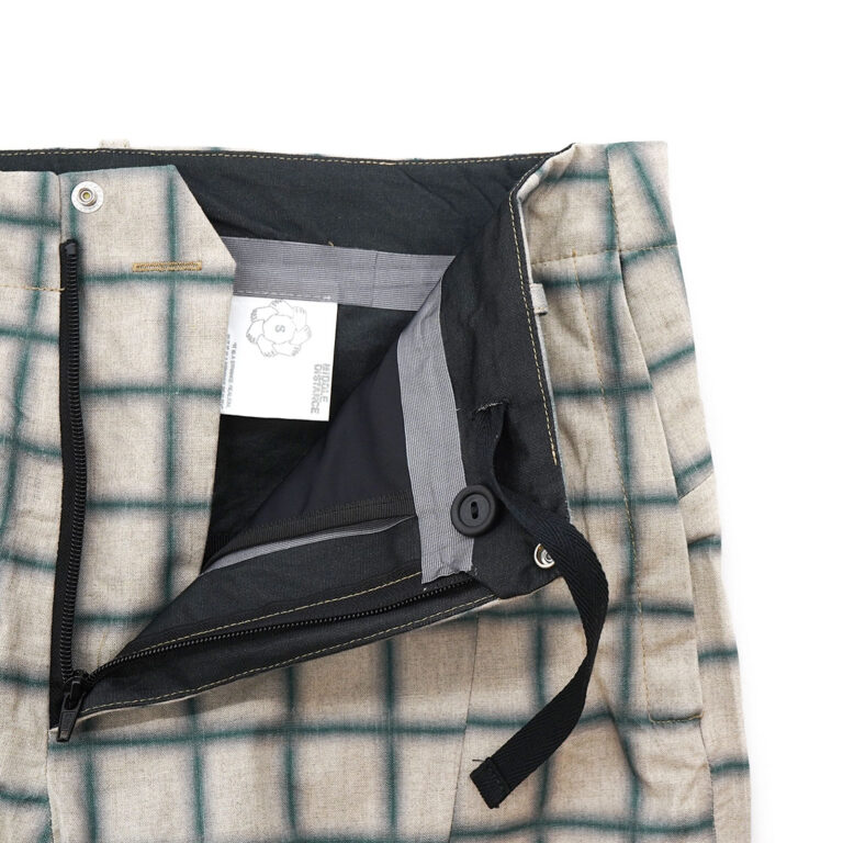 middle-distance2601-0048-30