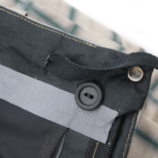 middle-distance2601-0048-30