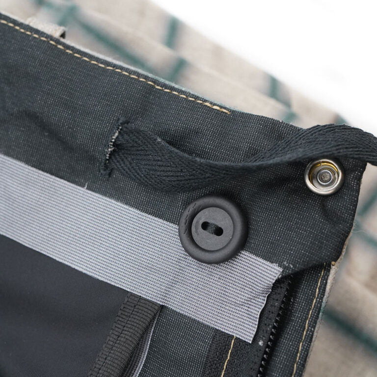 middle-distance2601-0048-30