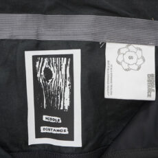 middle-distance2601-0048-30