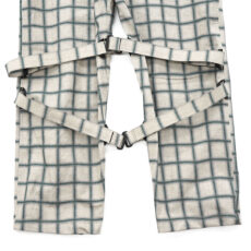 middle-distance2601-0048-30