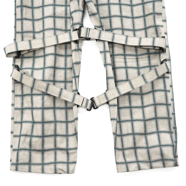 middle-distance2601-0048-30