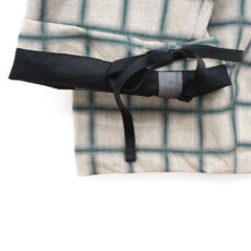 middle-distance2601-0048-30