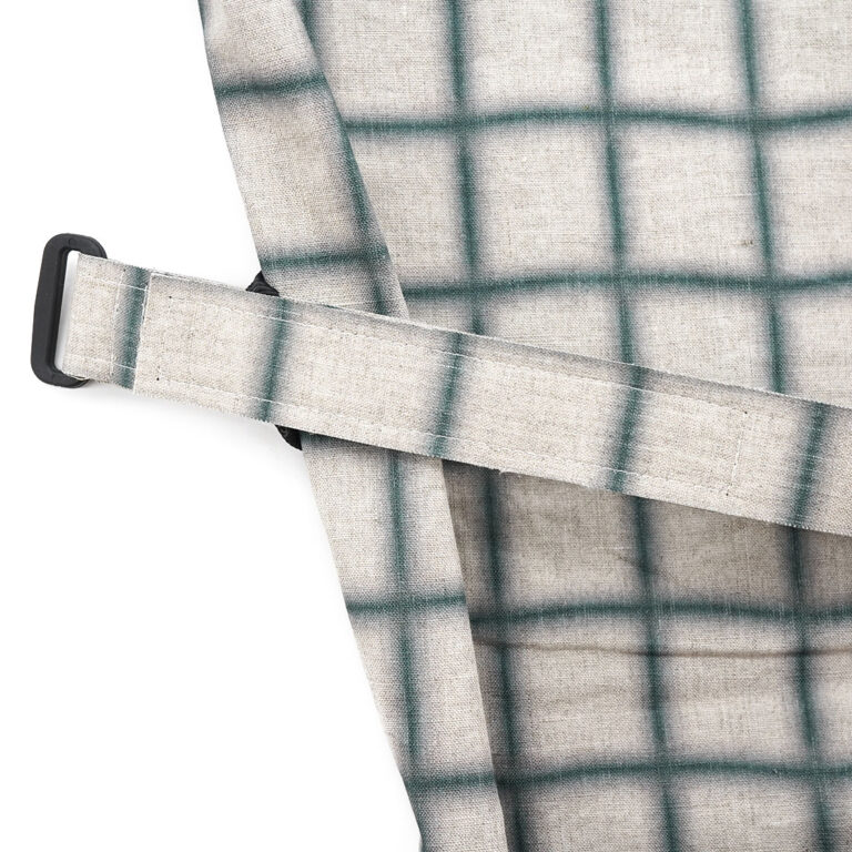 middle-distance2601-0048-30