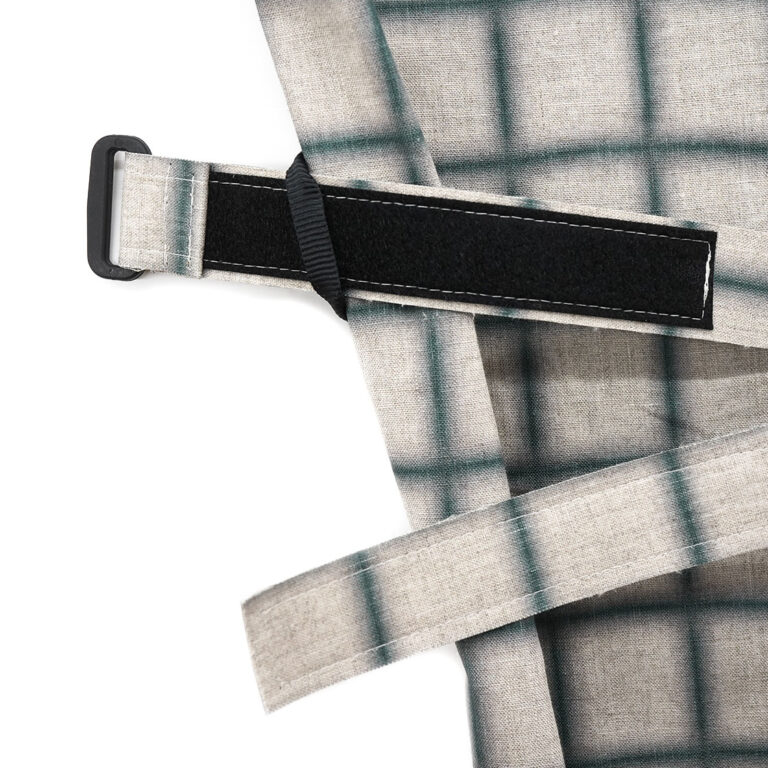 middle-distance2601-0048-30