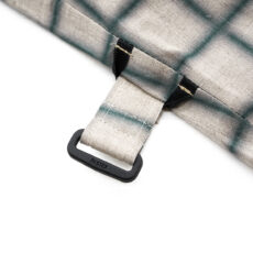 middle-distance2601-0048-30