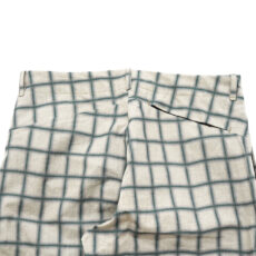 middle-distance2601-0048-30