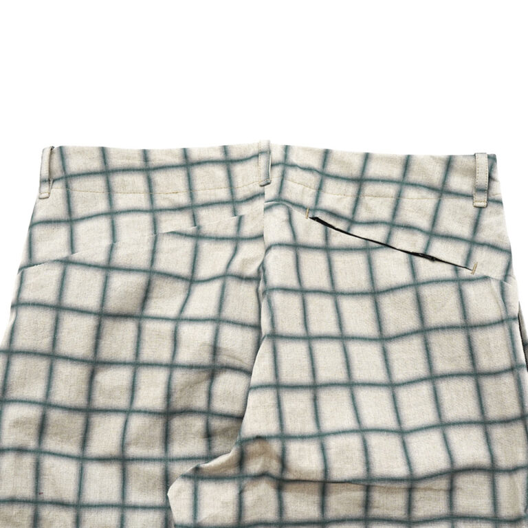 middle-distance2601-0048-30