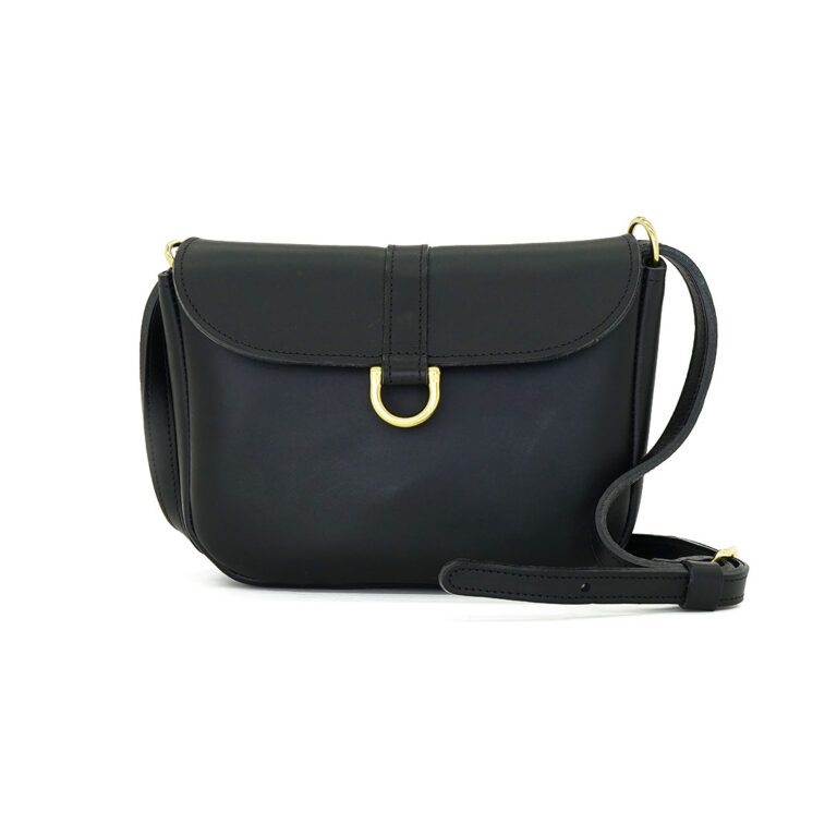 miniberry2601-0081-96