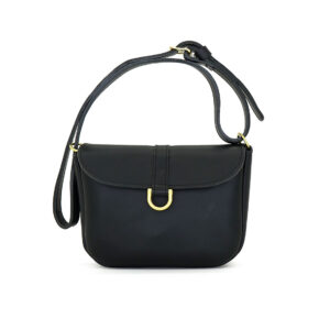 miniberry2601-0081-96