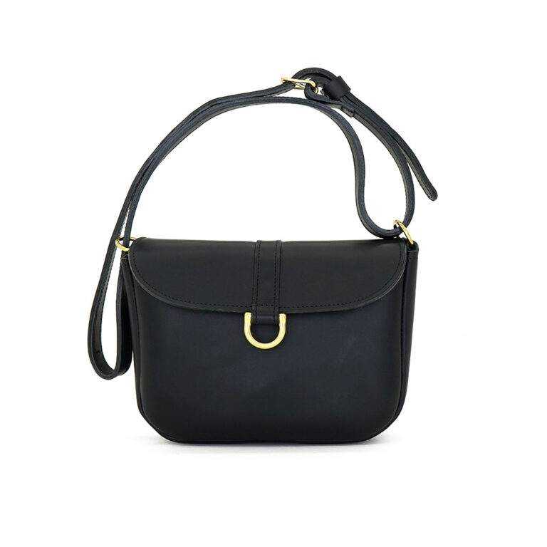 miniberry2601-0081-96