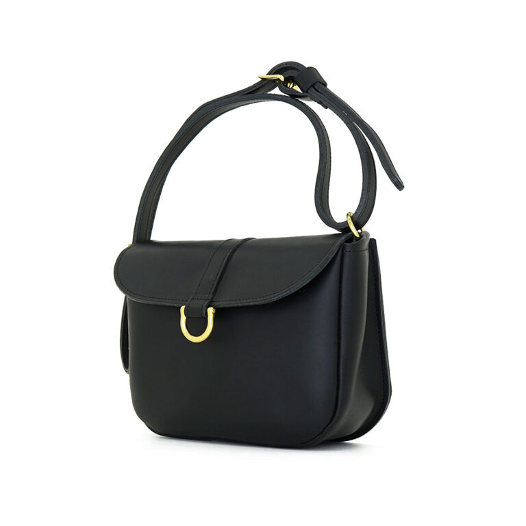 miniberry2601-0081-96