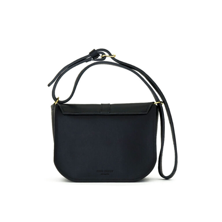 miniberry2601-0081-96