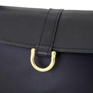 miniberry2601-0081-96