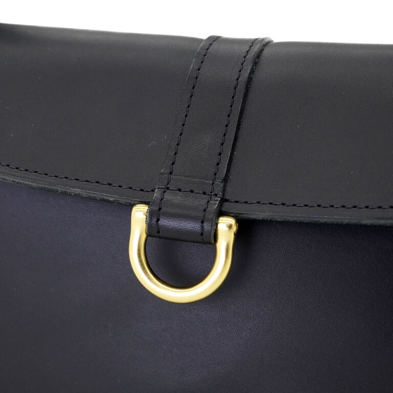 miniberry2601-0081-96