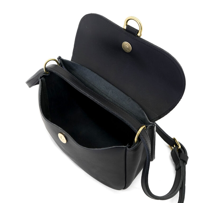 miniberry2601-0081-96