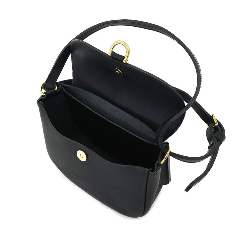 miniberry2601-0081-96