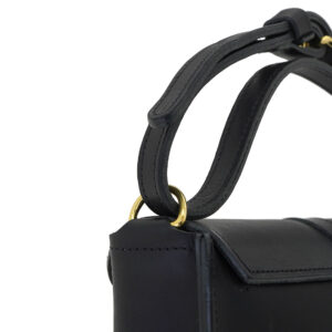 miniberry2601-0081-96