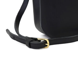 miniberry2601-0081-96